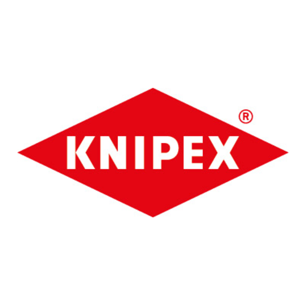 KNIPEX-Logo.